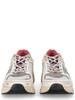 Golden Goose Lightstar Sneakers - Multicolour - Thumbnail 3