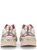 Golden Goose Lightstar Sneakers - Multicolour - Thumbnail 4