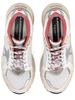 Golden Goose Lightstar Sneakers - Multicolour - Thumbnail 5