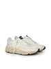 Golden Goose Marathon Running Sneaker - White - Thumbnail 2