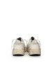 Golden Goose Marathon Running Sneaker - White - Thumbnail 3