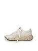 Golden Goose Marathon Running Sneaker - White - Thumbnail 4