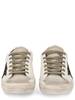 Golden Goose Superstar Sneakers - White - Thumbnail 3