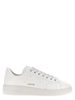 Golden Goose Pure New Sneakers - White - Thumbnail 1
