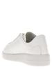 Golden Goose Pure New Sneakers - White - Thumbnail 2