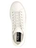 Golden Goose Pure New Sneakers - White - Thumbnail 3