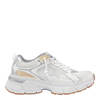 Golden Goose Lightstar Sneakers - White - Thumbnail 1