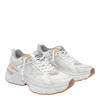 Golden Goose Lightstar Sneakers - White - Thumbnail 2
