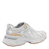 Golden Goose Lightstar Sneakers - White - Thumbnail 3