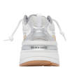 Golden Goose Lightstar Sneakers - White - Thumbnail 4
