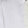 MM6 Maison Margiela Cotton Shirt - White - Thumbnail 4