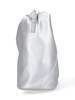 MM6 Maison Margiela Japanese Crossbody Shoulder Bag - Silver - Thumbnail 5