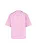 Marni Bowling Shirt - Pink - Thumbnail 2
