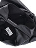 MM6 Maison Margiela Japanese Tote Bag - Black - Thumbnail 4