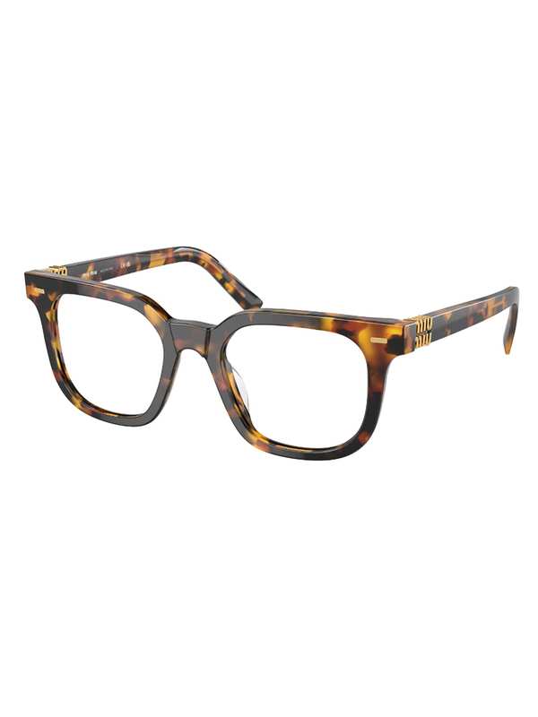 MIU MIU 06XV Vista Eyewear