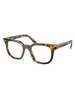 MIU MIU 06XV Vista Eyewear - Thumbnail 2