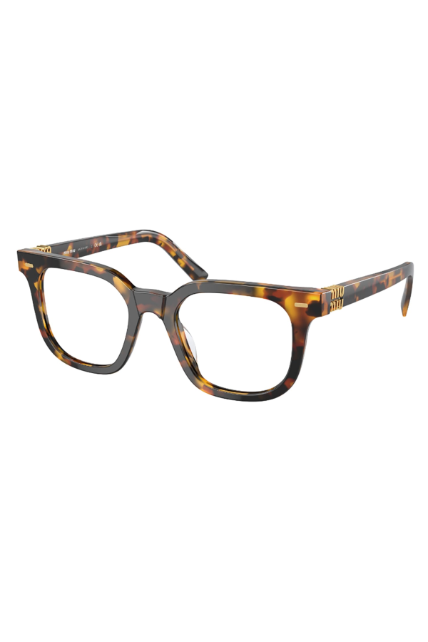 MIU MIU 06XV Vista Eyewear