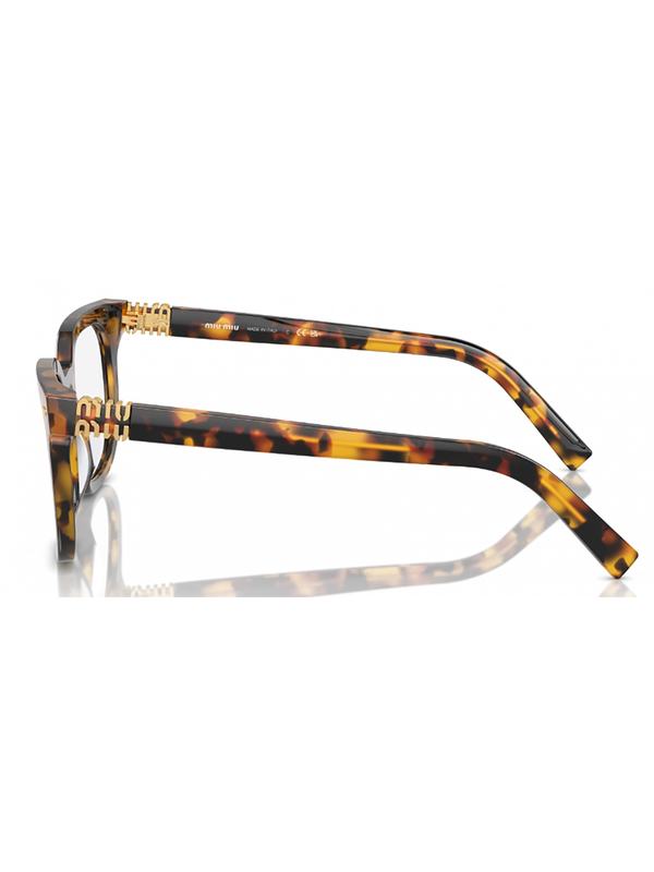 MIU MIU 06XV Vista Eyewear