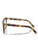 MIU MIU 06XV Vista Eyewear - Thumbnail 3