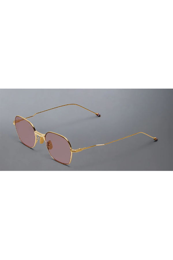 thom browne UES936D/G0001 Sunglasses