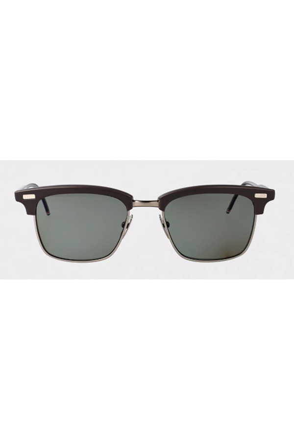 thom browne UES711A/G0003 Sunglasses