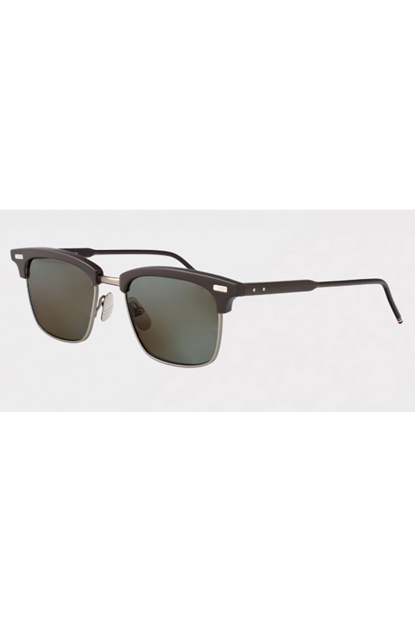thom browne UES711A/G0003 Sunglasses