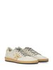 Golden Goose Ball Star Sneaker - Gold - Thumbnail 2
