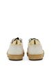 Golden Goose Ball Star Sneaker - Gold - Thumbnail 5