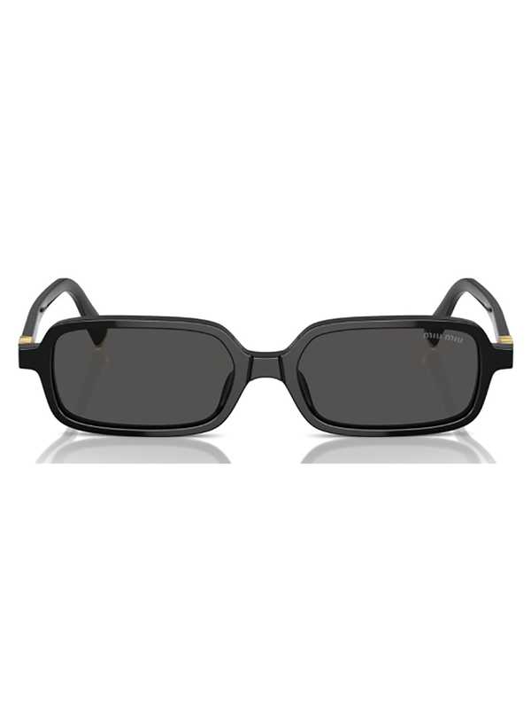 MIU MIU 11ZS Sole Sunglasses