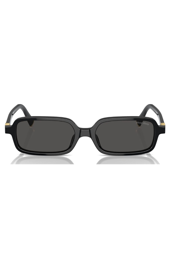 MIU MIU 11ZS Sole Sunglasses