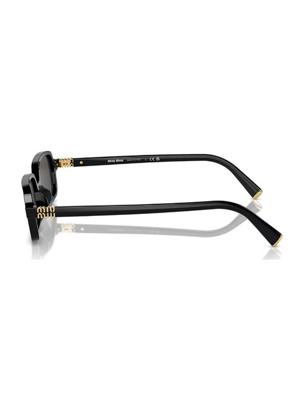 MIU MIU 11ZS Sole Sunglasses