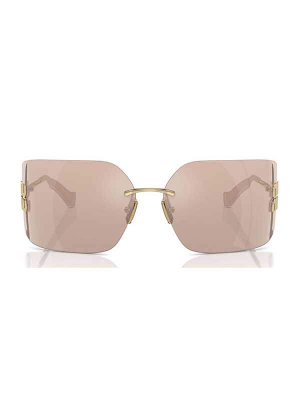 MIU MIU 54YS Sole Sunglasses