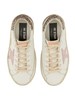 Golden Goose Hi Star Sneakers - Multicolour - Thumbnail 5