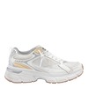 Golden Goose Lightstar Sneakers - White - Thumbnail 1