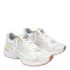 Golden Goose Lightstar Sneakers - White - Thumbnail 2