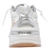 Golden Goose Lightstar Sneakers - White - Thumbnail 4