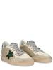 Golden Goose Ball Star Sneakers - White - Thumbnail 2