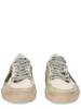 Golden Goose Ball Star Sneakers - White - Thumbnail 3