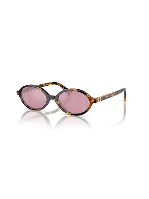 MIU MIU 04ZS Sole Sunglasses
