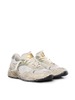 Golden Goose Dad-Star Sneakers - White - Thumbnail 2