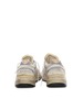 Golden Goose Dad-Star Sneakers - White - Thumbnail 3