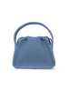 ALEXANDER WANG Ryan Shoulder Bag - Blue - Thumbnail 3