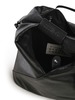 MM6 Maison Margiela Japanese Leather Shoulder Bag - Black - Thumbnail 4
