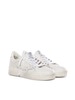 Golden Goose Ball Star Sneakers - White - Thumbnail 2