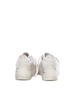 Golden Goose Ball Star Sneakers - White - Thumbnail 3