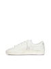 Golden Goose Stardan Leather Sneaker - Optic White - Thumbnail 4