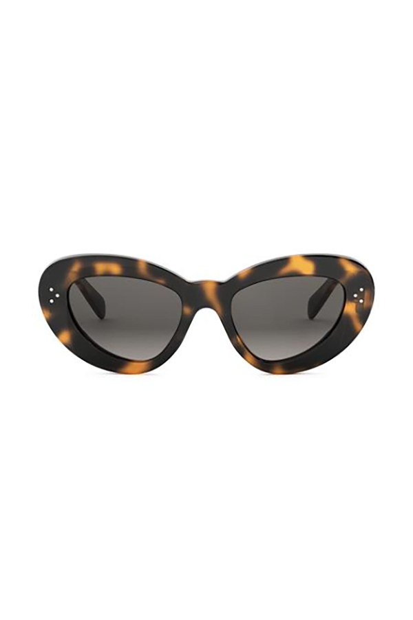 Celine CL40320U Sunglasses