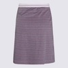 Marni Violet Skirt - Quartz - Thumbnail 2
