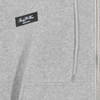 MM6 Maison Margiela Cotton Sweatshirt - Gray - Thumbnail 4