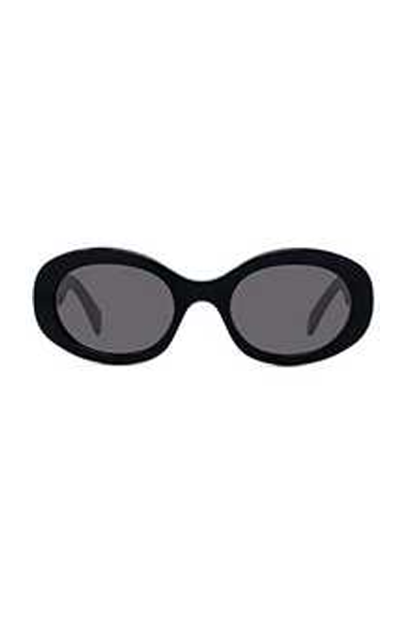 Celine CL40194U Sunglasses